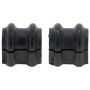 MEVOTECH MS908135 Suspension Stabilizer Bar Bushing Kit