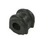 MEVOTECH MS90856 Suspension Stabilizer Bar Bushing