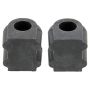 MEVOTECH MS90859 Suspension Stabilizer Bar Bushing Kit