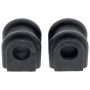 MEVOTECH MS90859 Suspension Stabilizer Bar Bushing Kit