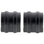 MEVOTECH MS90888 Suspension Stabilizer Bar Bushing Kit