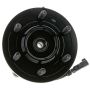 MEVOTECH TXF40302 Wheel Bearing and Hub Assembly