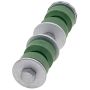 MEVOTECH TXK5342 Suspension Stabilizer Bar Link Kit