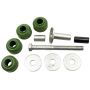 MEVOTECH TXK5342 Suspension Stabilizer Bar Link Kit