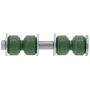 MEVOTECH TXK5342 Suspension Stabilizer Bar Link Kit