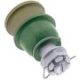 MEVOTECH TXMS40522 Suspension Ball Joint