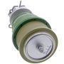 MEVOTECH TXMS40522 Suspension Ball Joint