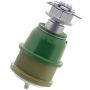 MEVOTECH TXMS40522 Suspension Ball Joint