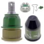 MEVOTECH TXMS40522 Suspension Ball Joint