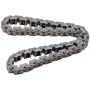 Melling 1040 Stock Replacement Oil Pump Chain