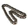 Melling 1048 Stock Replacement Timing Chain