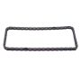 Melling 1059 Stock Replacement Timing Chain