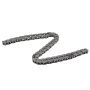 Melling 1064 Stock Replacement Timing Chain