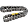Melling 1094 Stock Replacement Balance Shaft Chain