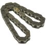 Melling 193 Stock Replacement Timing Chain