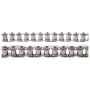 Melling 193 Stock Replacement Timing Chain