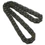 Melling 201 Stock Replacement Balance Shaft Chain