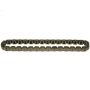 Melling 300 Stock Replacement Timing Chain