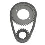 Melling 3-359SB Stock Replacement Camshaft Sprocket