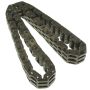 Melling 349 Stock Replacement Timing Chain
