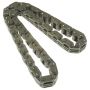 Melling 358 Stock Replacement Timing Chain