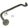 Melling 394S Stock Replacement Oil Pump Screen