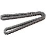 Melling 3SR94 Stock Replacement Timing Chain