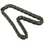 Melling 3SRH60 Stock Replacement Timing Chain