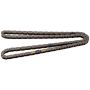 Melling 4202F Stock Replacement Balance Shaft Chain