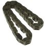 Melling 491 Stock Replacement Timing Chain