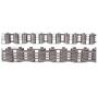 Melling 491 Stock Replacement Timing Chain