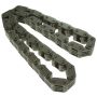 Melling 494 Stock Replacement Timing Chain