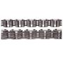 Melling 494 Stock Replacement Timing Chain