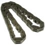 Melling 498 Stock Replacement Timing Chain