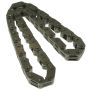 Melling 499 Stock Replacement Timing Chain