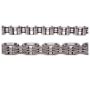 Melling 499 Stock Replacement Timing Chain