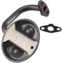 Melling 68-S Stock Replacement Oil Pump Screen