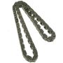 Melling 704 Stock Replacement Timing Chain