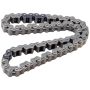 Melling 712F Stock Replacement Balance Shaft Chain