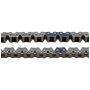Melling 712F Stock Replacement Balance Shaft Chain