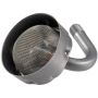 Melling 84-AS1 Stock Replacement Oil Pump Screen