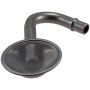 Melling 95-S6 Stock Replacement Oil Pump Screen
