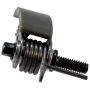 Melling BD344 Stock Replacement Chain Damper