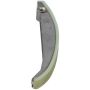 Melling BD394 Stock Replacement Chain Tensioner Guide