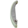Melling BD394 Stock Replacement Chain Tensioner Guide