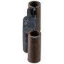 Melling BD45 Stock Replacement Chain Damper