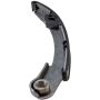 Melling BD6005 Stock Replacement Chain Tensioner Guide