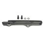 Melling BG177 Stock Replacement Timing Chain Guide