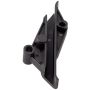Melling BG261 Stock Replacement Timing Chain Guide