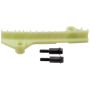 Melling BG310 Stock Replacement Timing Chain Guide